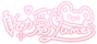 Yume